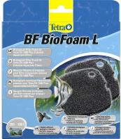 Сменные губки для фильтра Tetra BF BioFoam L (2 шт.), крупнопористые