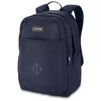 Рюкзак Dakine Essentials Pack 26L Night Sky Oxford