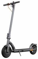 Электросамокат NAVEE N40 Electric Scooter (General EU Version)