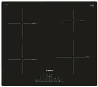 Варочная поверхность Bosch PUE611FB1E