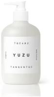 Tangentgc Body Lotion YUSU 350 ml / Лосьон для тела 350 мл