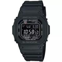 Часы Casio G-Shock GW-M5610U-1BER