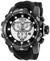 Invicta Venom Swiss Made 20398