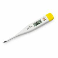 Термометр Little Doctor LD-300, электронный