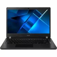 Acer TravelMate P2 TMP214-53-579F [NX.VPNER.00V] Black 14" {FHD i5-1135G7/16Gb/SSD512GB/DOS}