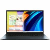 Ноутбук Asus VivoBook Pro 15 OLED M6500Xv-MA084 90NB1211-M003J0 (AMD Ryzen 9 4000 MHz (7940HS)/16Gb/1024 Gb SSD)