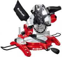 Торцово-усорезная пила Einhell TH-MS 2513 L