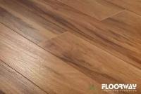 Floorway Standart TM-32 Дикий махагон