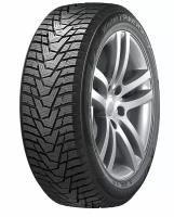 15/195/65 Hankook Winter i*Pike RS2 W429 95T Ш