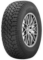 Tigar ROAD-TERRAIN 285/60 R18 120T XL