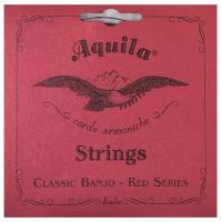 AQUILA 11B Струны для банджо