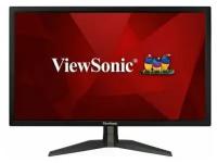 Монитор ViewSonic 23,6" VX2458-P-MHD