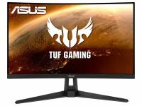 Монитор ASUS TUF Gaming VG27VH1B 90LM0691-B01170