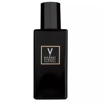 Парфюмерия Robert Piguet Visa V 100ml парфюмерная вода