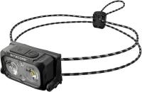 Налобный фонарь NITECORE NU25 UL (NU25UL)