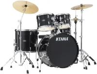 Ударная установка Tama ST52H6C-BNS Stagestar(Барабанные установки)