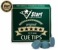 Наклейка Старт Cue Tips original SB065 50 шт