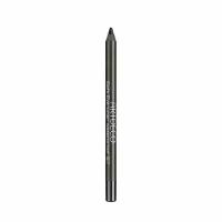 Карандаш для век Artdeco Soft Eye Liner Waterproof т.97 1,2 г