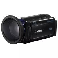 Видеокамера Canon LEGRIA HF R68