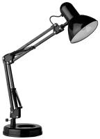 Светильник Arte Lamp A1330LT-1BK JUNIOR