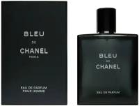 Chanel Bleu de Chanel