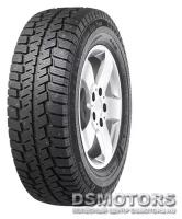 Автошина Matador MPS-500 SIBIR ICE VAN SD 205/75 R16 110/108R