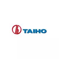 TAIHO R710A050 вкладыши коленвала шатунные