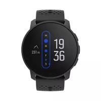 Suunto 9 Peak All Black