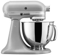 Миксер KitchenAid 5KSM125EFG