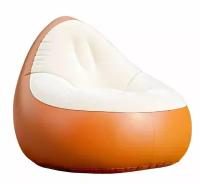 Надувное кресло Xiaomi Hydsto One-Key Automatic Inflatable Sofa