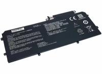 Аккумуляторная батарея для ноутбука Asus Zenbook Flip UX360 11.55V (3000mAh)