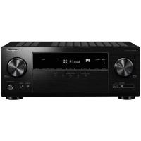 AV-Ресивер Pioneer VSX-935 Black