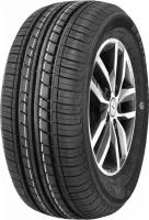 Автомобильные шины Tracmax Radial 109 165/70 R14 89/87R