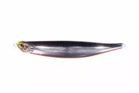 Воблер для рыбалки OSP Bent Minnow 130 F-SW #H46