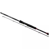 Спиннинг SHIMANO Aernos AX Spinning 8'6 45-135