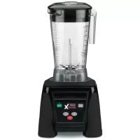 Стационарный блендер Waring MX1050XTXEE