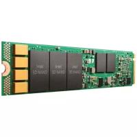 Накопитель SSD Intel 2Tb Intel P4511 Series (SSDPELKX020T801)