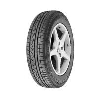 Kumho 205/45 R16 Solus KH11 83V