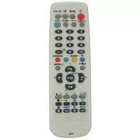 Пульт к Sanyo JXMTA TV/DVD