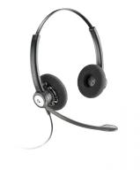 Гарнитура Plantronics Practica SP12