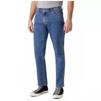 Джинсы мужские Wrangler Texas Stonewash (34/32)