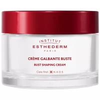 Institut Esthederm Крем для бюста Bust Shaping Cream моделирующий банка, 200 мл