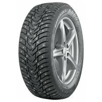 Шина 235/55R18 Nordman Nordman 8 SUV 104T