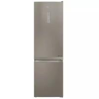 Холодильник Hotpoint HTS 9202I BZ O3