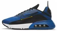 Кроссовки мужские Nike Air Max 2090 US8/EUR41