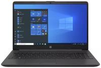 Ноутбук HP 255 G8 (1920x1080, AMD Ryzen 5 2.1 ГГц, RAM 8 ГБ, SSD 256 ГБ, Win10 Pro)