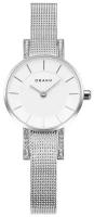 Часы Obaku V207LECIMC