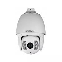 Поворотная уличная IP-камера Hikvision DS-2DF7225IX-AEL(T3)