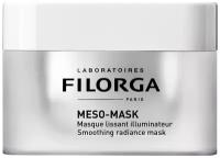 Filorga Meso-Mask Разглаживающая маска придающая сияние коже, 50 мл