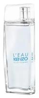 Туалетная вода Kenzo женская L'Eau Par Pour Femme 50 мл